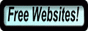 buildfree.org