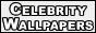 Celebrity Wallpapers