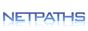 Netpaths Design