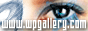 WallPaperGallery