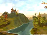 Guild Wars 002 - Lakeside County