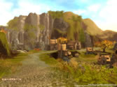Guild Wars 004 - Lakeside County