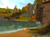 Guild Wars 006 - Lakeside County