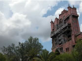 MGM 07 - Twilight Zone Tower of Terror