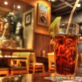 hard-rock-cafe-01_hd-720p