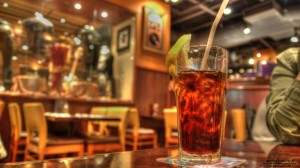 hard-rock-cafe-01_hd-720p