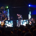 korn-001_hd-720p