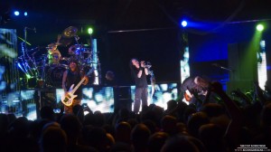 korn-001_hd-720p