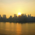 nyc-001_hd-720p