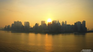 nyc-001_hd-720p