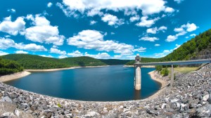 colebrook-river-lake-7-10-2012_hd-720p