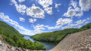 colebrook-river-lake-7-17-2012_hd-720p