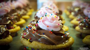 cookie-tart-7-22-2012_hd-720p