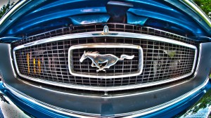 mustang-001_hd-720p