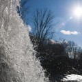waterfall-7-6-12_hd-720p