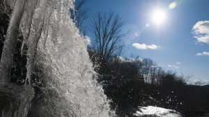 waterfall-7-6-12_hd-720p