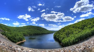 colebrook-river-lake-8-19-2012_hd-720p