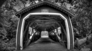 covered-bridge-8-10-2012_hd-720p
