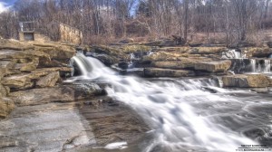 great-falls-9-3-2012_hd-720p