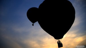 hot-air-balloon-9-15-2012_hd-720p