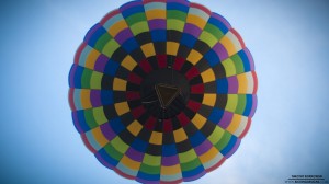 hot-air-balloon-9-18-2012_hd-720p