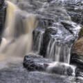 southford-falls-8-13-2012_hd-720p