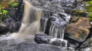 southford-falls-8-13-2012_hd-720p