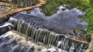 southford-falls-8-16-2012_hd-720p