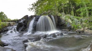 southford-falls-8-22-2012_hd-720p