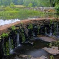 southford-state-park-8-4-2012_hd-720p