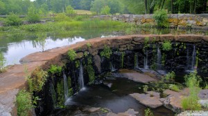 southford-state-park-8-4-2012_hd-720p