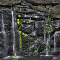 southford-state-park-8-7-2012_hd-720p