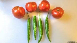 tomatoes-and-green-peppers-9-6-2012_hd-720p