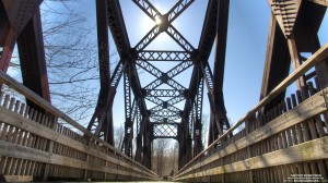 bridge-9-27-2012_hd-720p