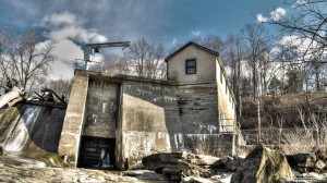 great-falls-9-21-2012_hd-720p