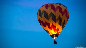 hot-air-balloon-9-24-2012_hd-720p
