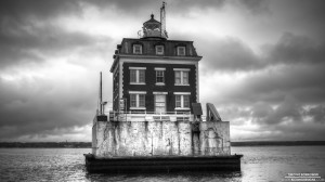 new-london-ledge-lighthouse-10-9-2012_hd-720p