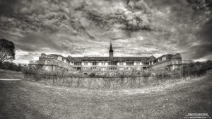 seaside-sanatorium-10-24-2012_hd-720p
