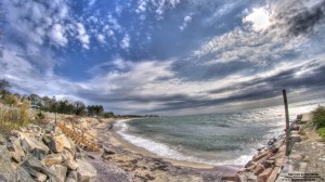 sunny-beach-10-21-2012_hd-720p