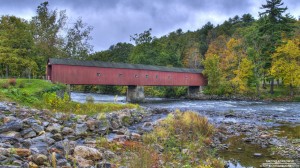 west-cornwall-covered-bridge-10-6-2012_hd-720p
