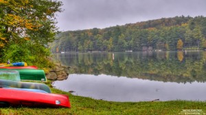 woodridge-lake-10-15-2012_hd-720p
