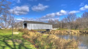 covered-bridge-11-17-2012_hd-720p