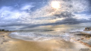 sunny-beach-11-05-2012_hd-720p