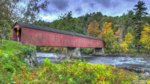 west-cornwall-covered-bridge-11-29-2012_hd-720p