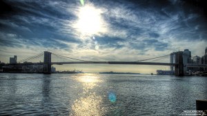 brooklyn-bridge-12-26-2012_hd-720p