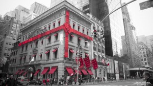 cartier-red-bow-12-25-2012_hd-720p