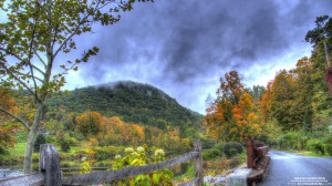 countryside-12-2-2012_hd-720p