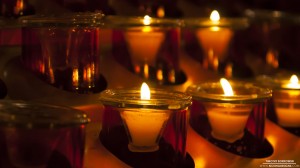 offering-candles-12-29-2012_hd-720p