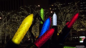 rockefeller-giant-lights-12-20-2012_hd-720p