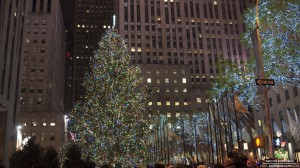 rockefeller-tree-12-17-2012_hd-720p